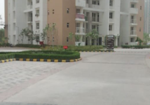 2, 3 BHK Penthouses  in Noida
